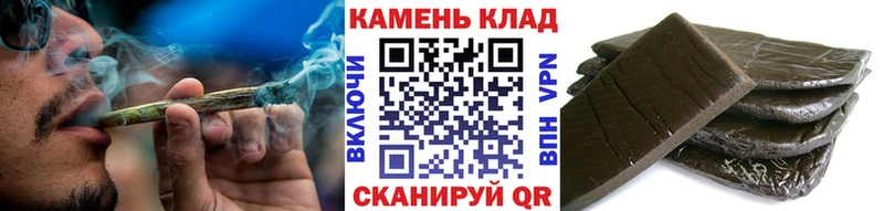 ГАШ 40% ТГК  Верхний Уфалей 