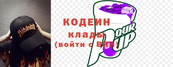 стафф Бородино