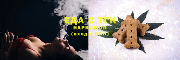 стафф Бородино