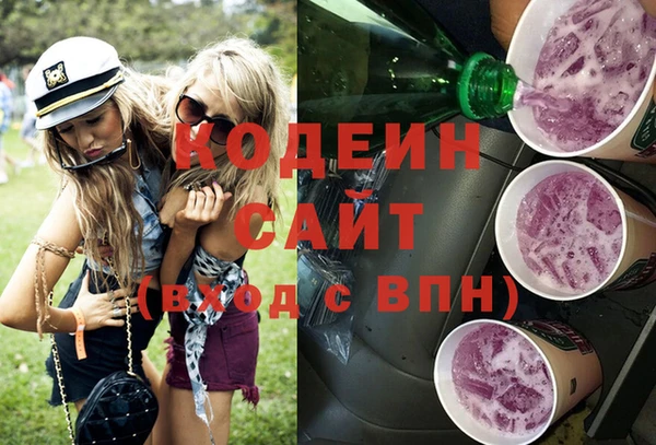 стафф Бородино