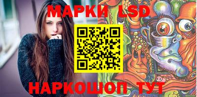 метадон Малоярославец