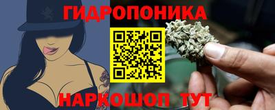 стафф Малгобек